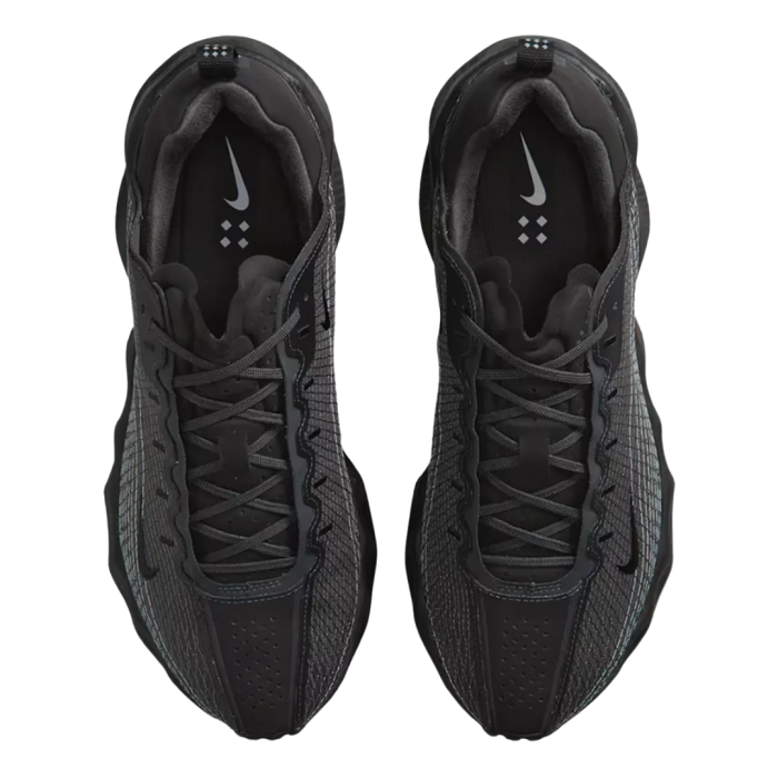 NIKE AVA ROVER PRM IH8110-002 [3]