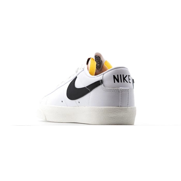 BLAZER LOW `77 VNTG DA6364-101 [5]