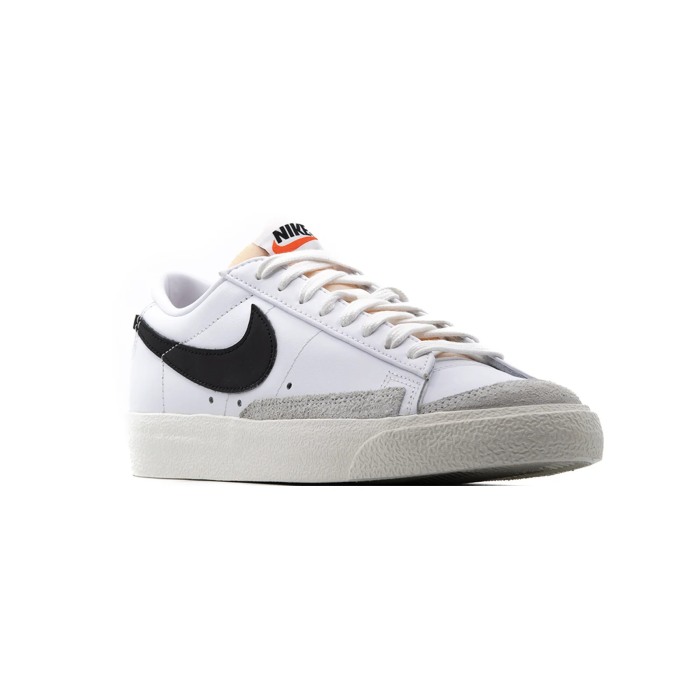 BLAZER LOW `77 VNTG DA6364-101 [3]