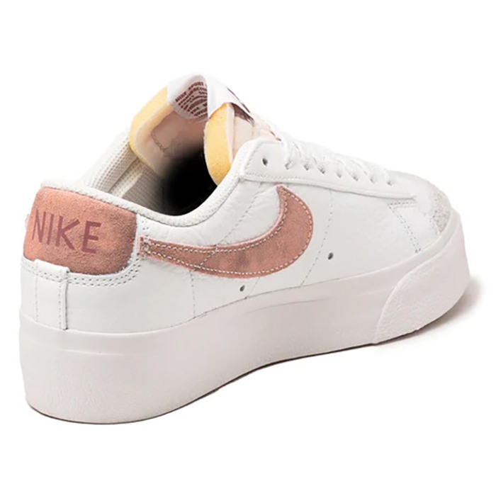WMNS Blazer Lo Platform Pe DX8947-100 [4]
