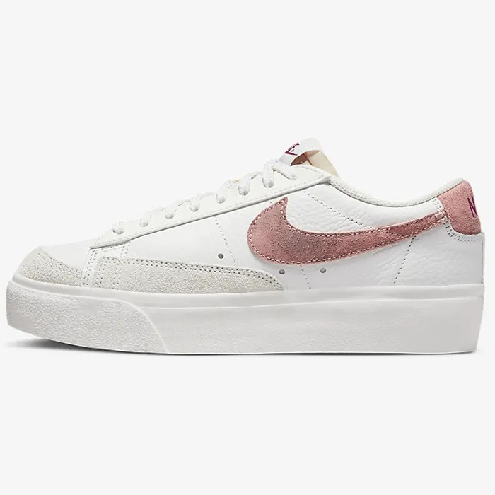 WMNS Blazer Lo Platform Pe DX8947-100 [3]