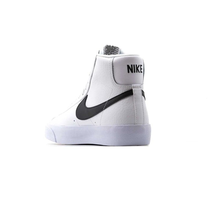 BLAZER MID `77 BG DA4086-100 [5]