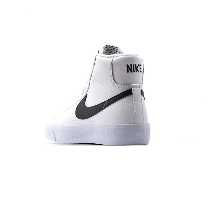 BLAZER MID `77 BG DA4086-100 [5]
