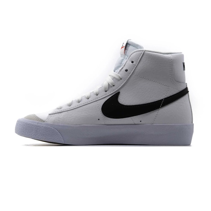 BLAZER MID `77 BG DA4086-100 [2]