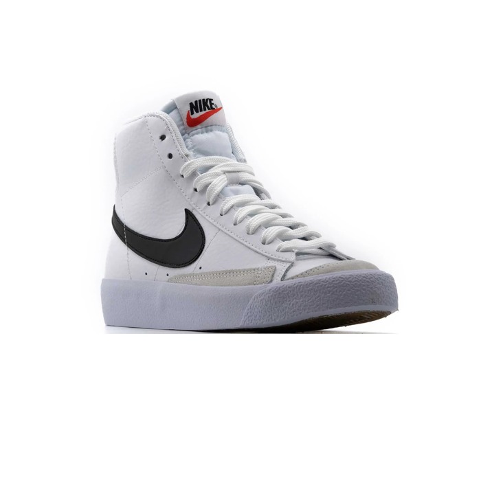 BLAZER MID `77 BG DA4086-100 [3]