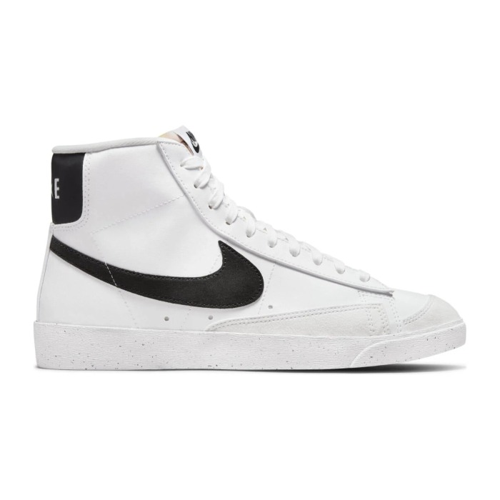 W BLAZER MID `77 NEXT NATURE DO1344-101 [1]