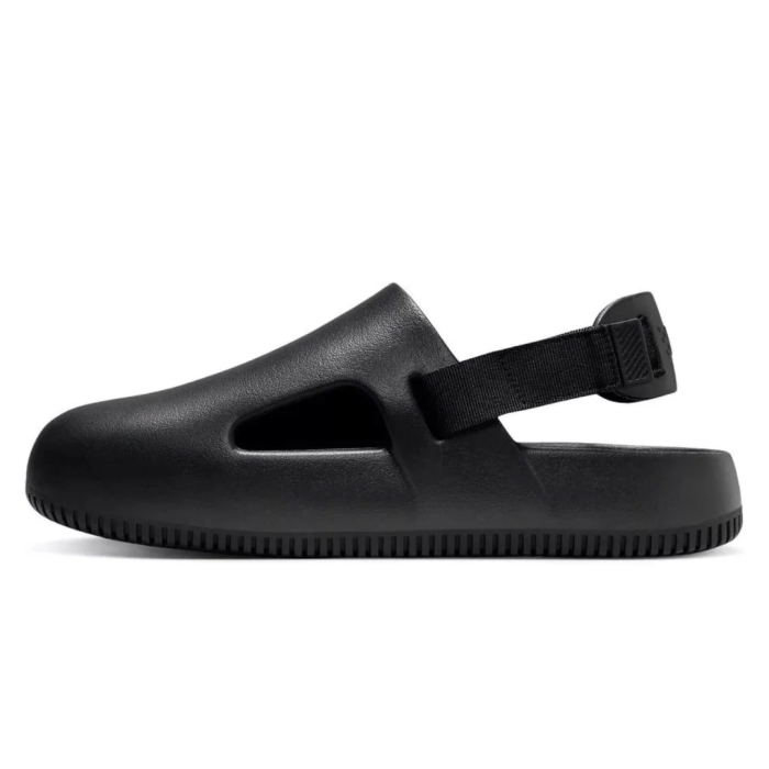 NIKE CALM MULE FD5131-001 [2]