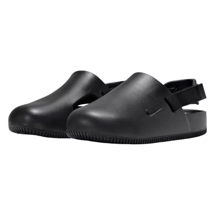 NIKE CALM MULE FD5131-001 [3]