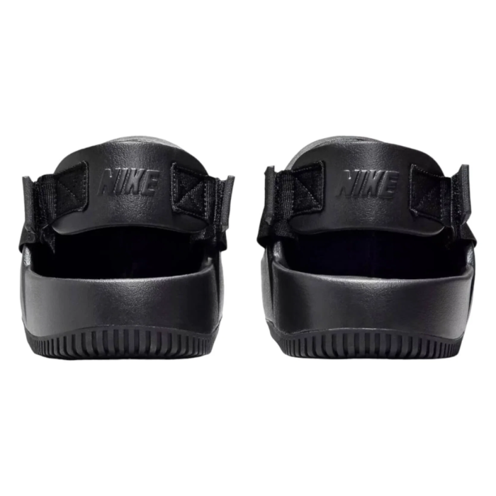 NIKE CALM MULE FD5131-001 [5]