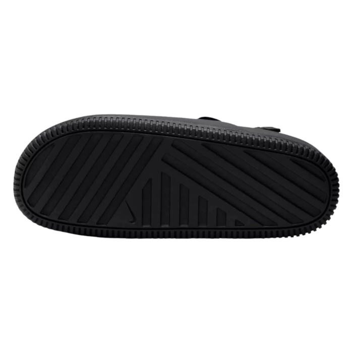 NIKE CALM MULE FD5131-001 [6]