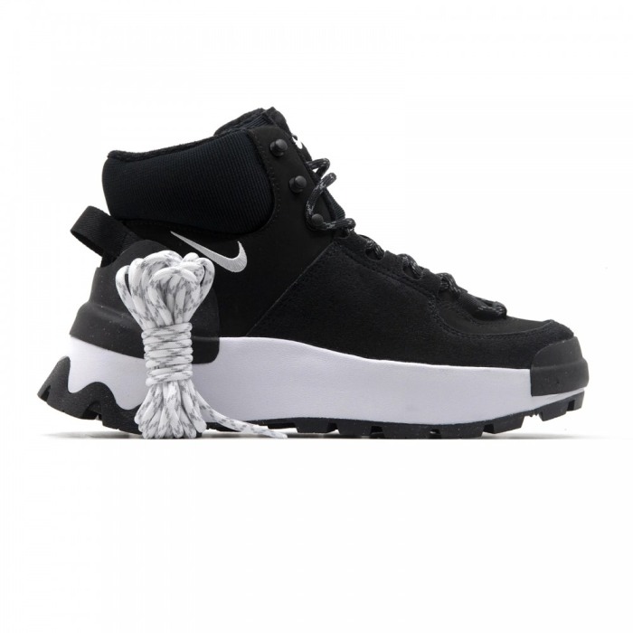 Nike City Classic Boot DQ5601-001 [2]