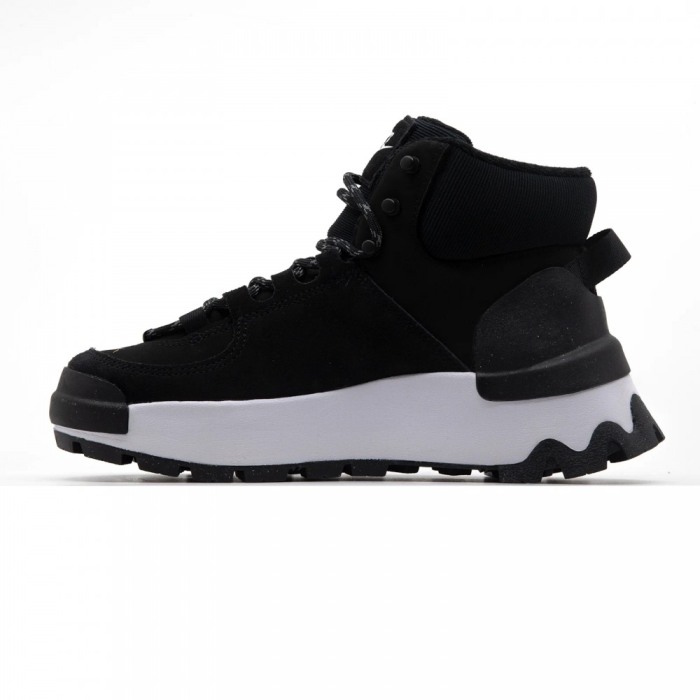 Nike City Classic Boot DQ5601-001 [4]