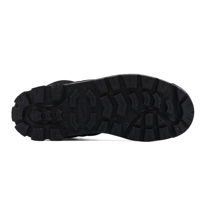 Nike City Classic Boot DQ5601-003 [4]