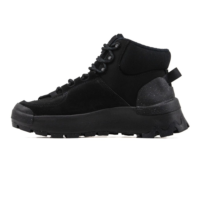 Nike City Classic Boot DQ5601-003 [2]