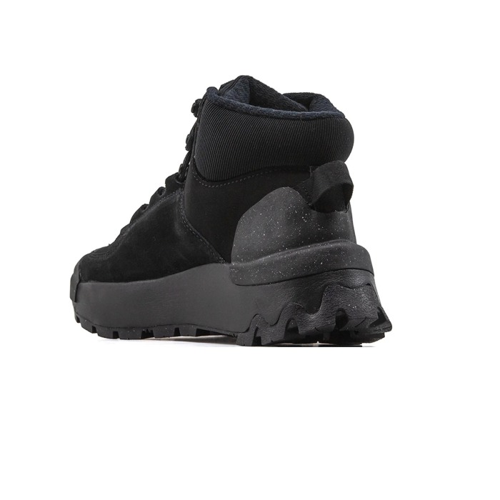 Nike City Classic Boot DQ5601-003 [5]