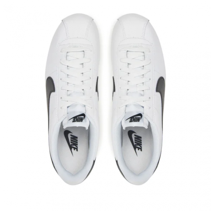 NIKE CORTEZ LTR DM4044-105 [4]