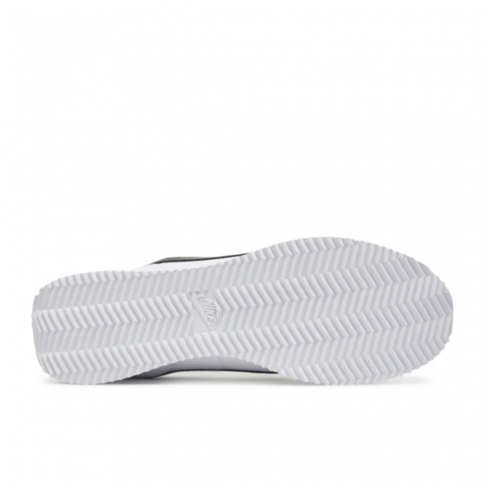 NIKE CORTEZ LTR DM4044-105 [5]