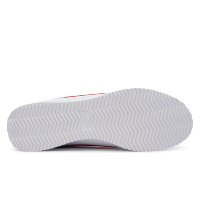 NIKE CORTEZ LTR DM4044-108 [6]