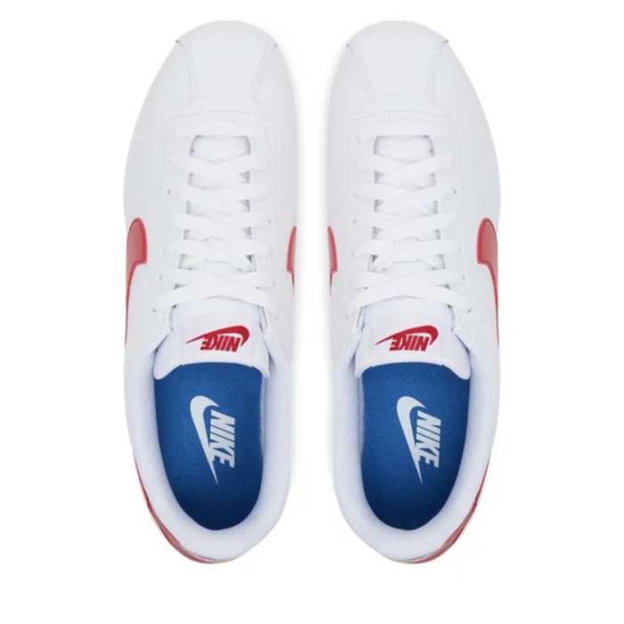 NIKE CORTEZ LTR DM4044-108 [4]