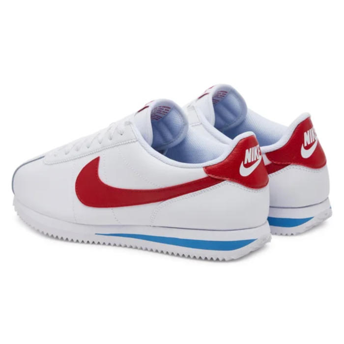 NIKE CORTEZ LTR DM4044-108 [5]
