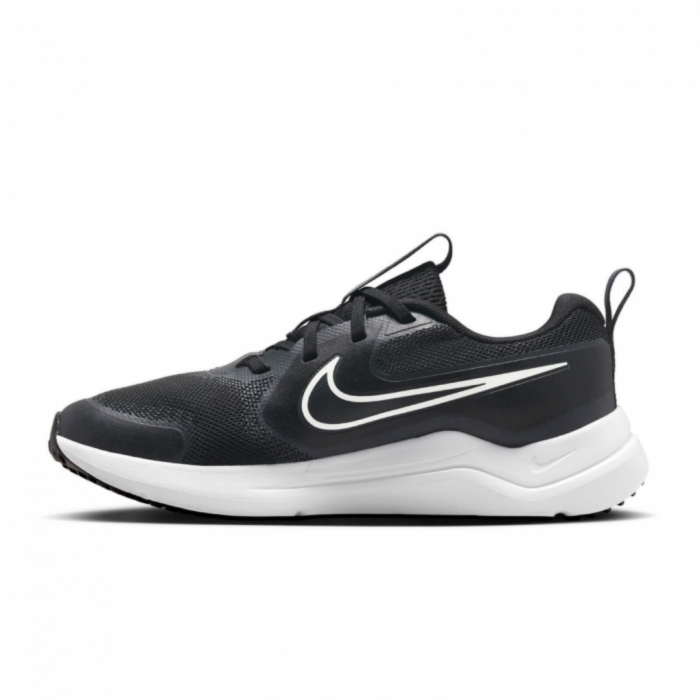 NIKE COSMIC RUNNER GS HM4402-003 [2]