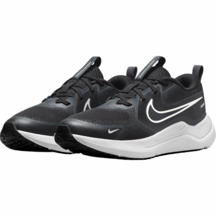 NIKE COSMIC RUNNER GS HM4402-003 [4]