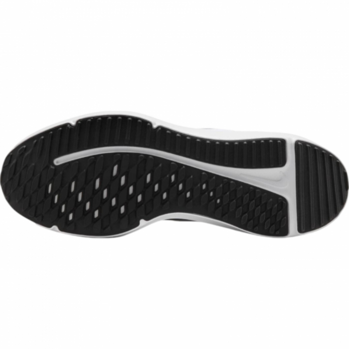 NIKE COSMIC RUNNER GS HM4402-003 [5]