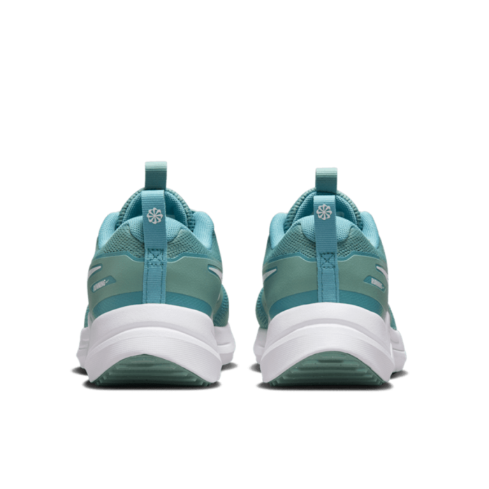 NIKE COSMIC RUNNER (GS) HM4402-008 [6]