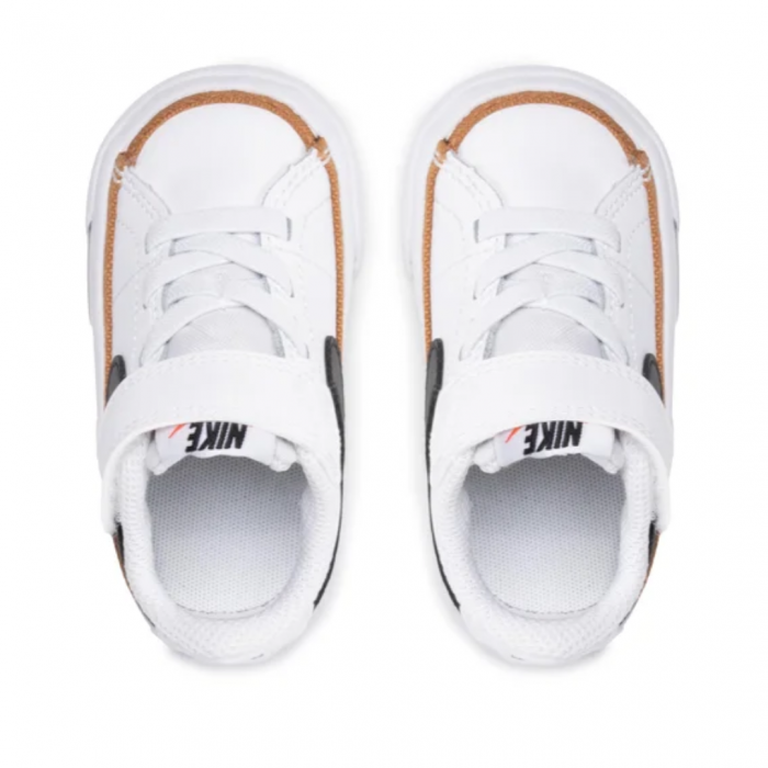 NIKE COURT LEGACY BTV DA5382-102 [5]