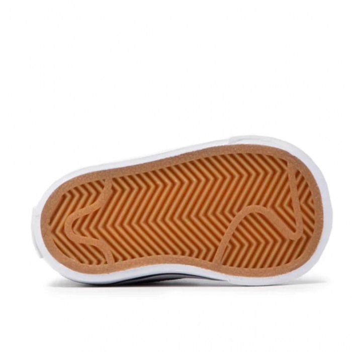 NIKE COURT LEGACY BTV DA5382-102 [7]