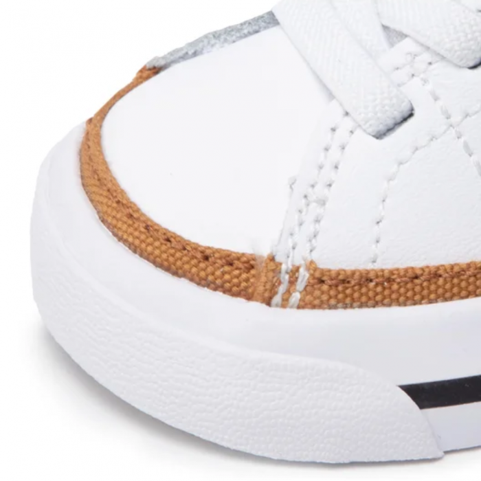 NIKE COURT LEGACY BTV DA5382-102 [6]