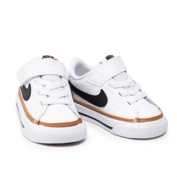NIKE COURT LEGACY BTV DA5382-102 [3]