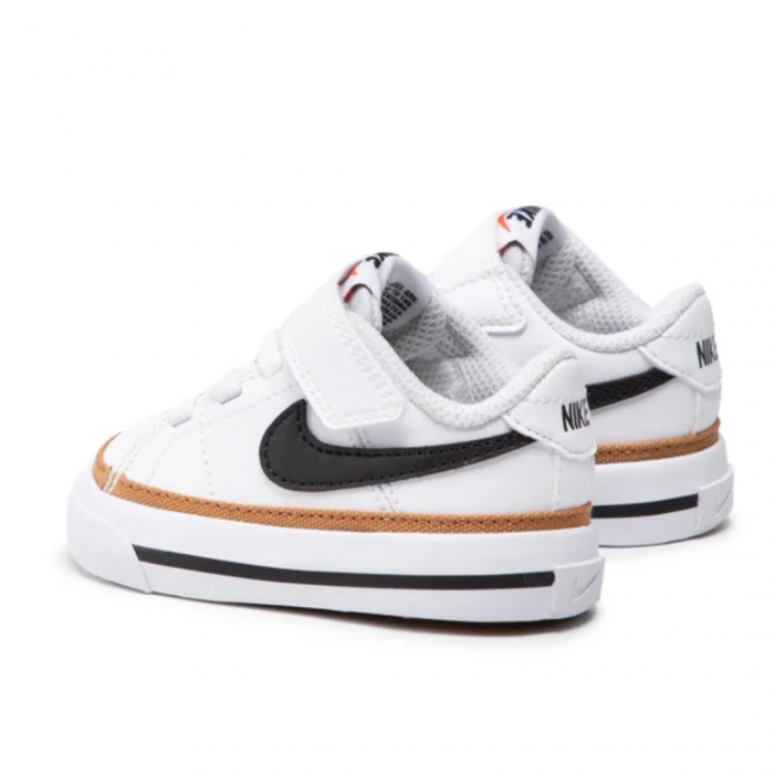 NIKE COURT LEGACY BTV DA5382-102 [4]
