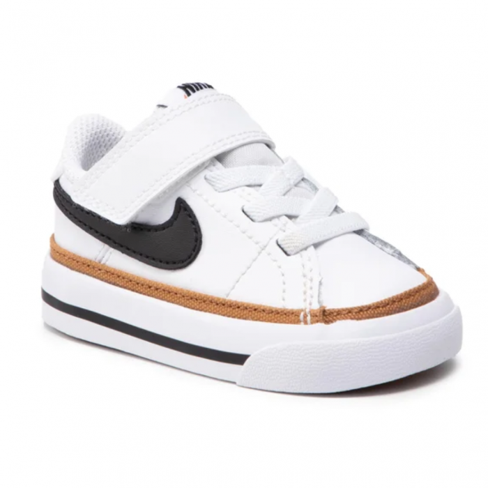 NIKE COURT LEGACY BTV DA5382-102 [2]