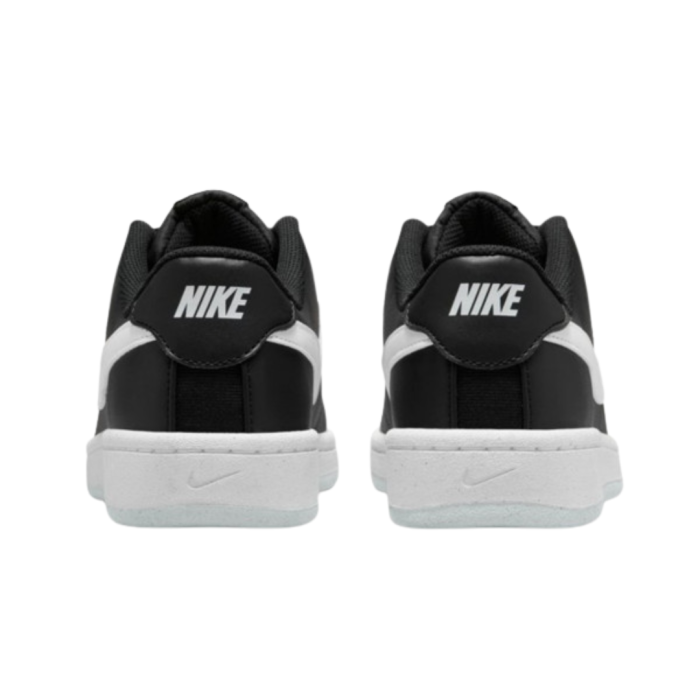 NIKE COURT ROYALE 2 NN DH3160-001 [4]
