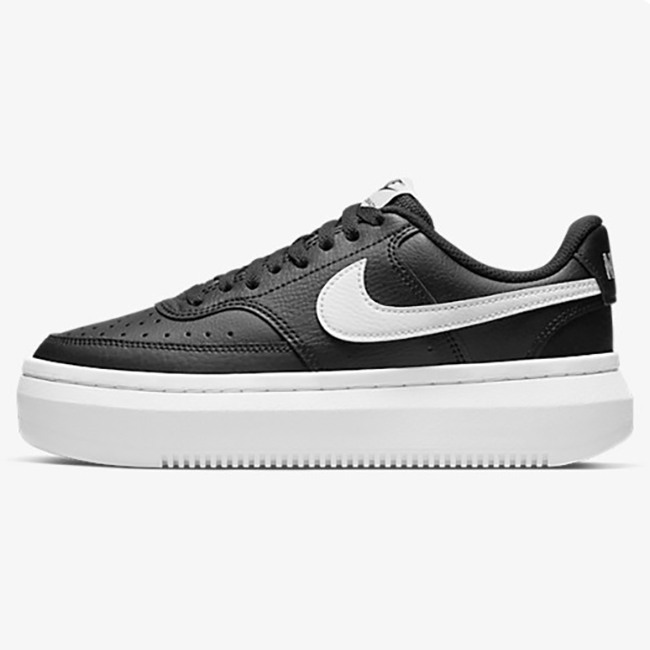 W NIKE COURT VISION ALTA LTR DM0113-002 [2]