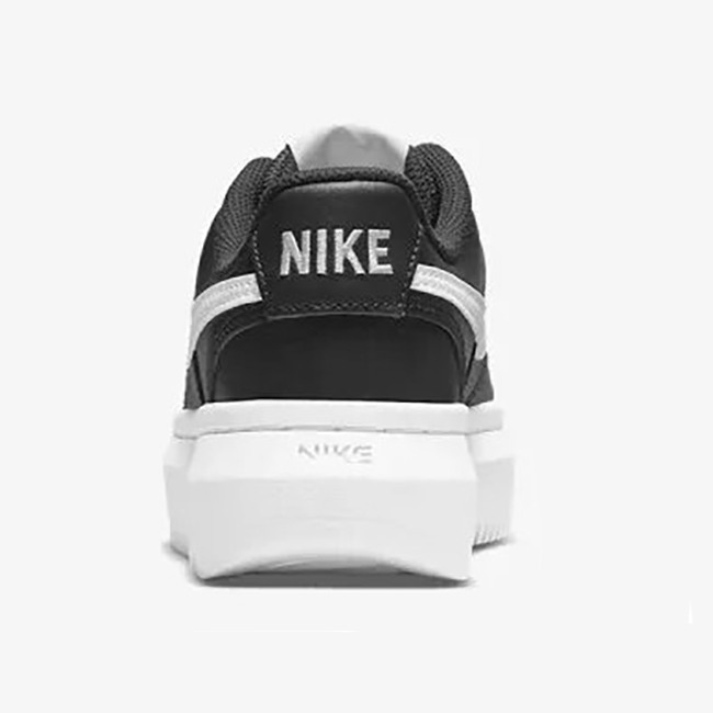 W NIKE COURT VISION ALTA LTR DM0113-002 [3]