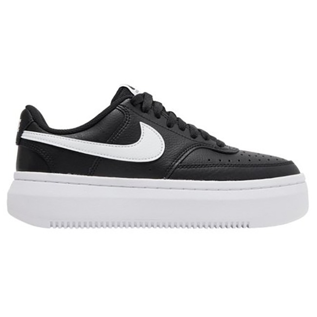 W NIKE COURT VISION ALTA LTR DM0113-002 [1]