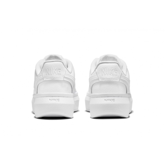 W NIKE COURT VISION ALTA LTR DM0113-100 [3]