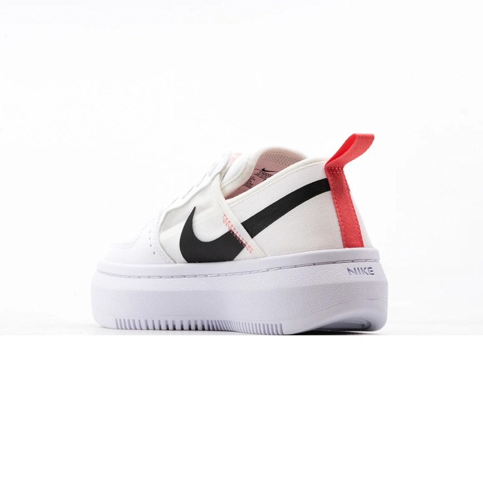 W Nike Court Vision Alta Txt CW6536-103 [5]