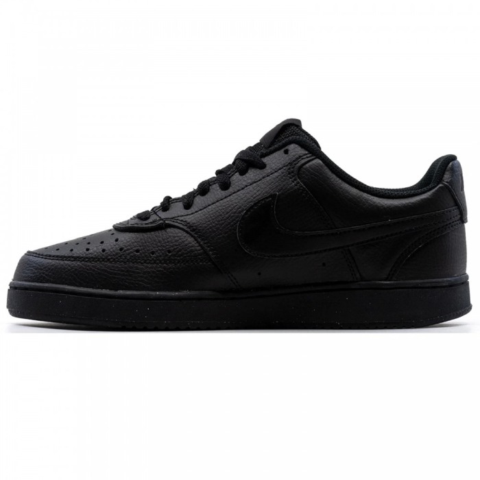 NIKE COURT VISION LO NN DH2987-002 [4]