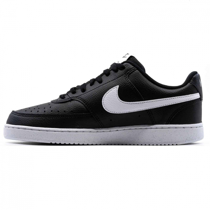 NIKE COURT VISION LO BE DH2987-001 [2]
