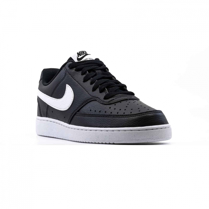NIKE COURT VISION LO BE DH2987-001 [4]