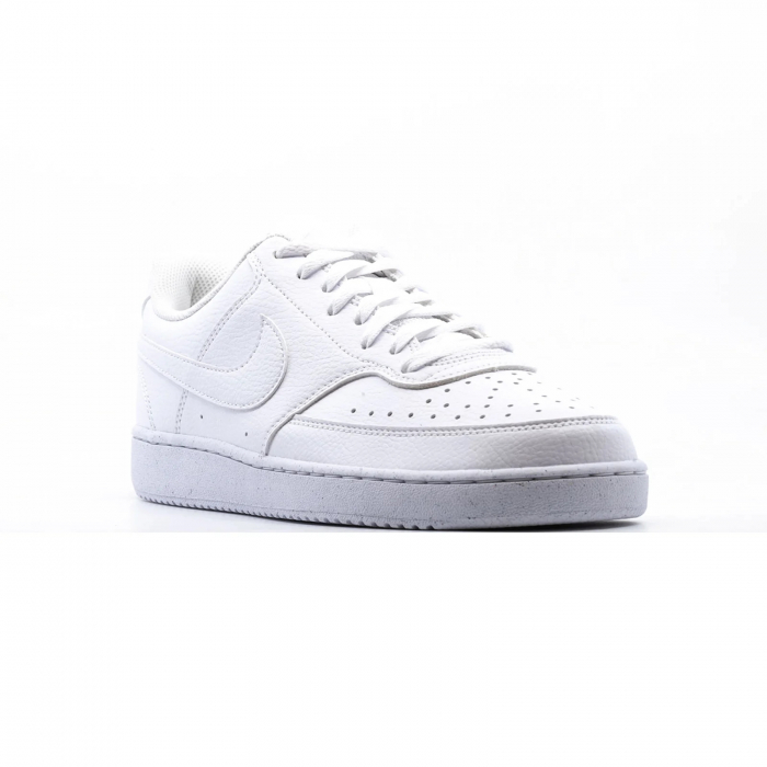 Nike Court Vision Lo Be DH2987-100 [3]