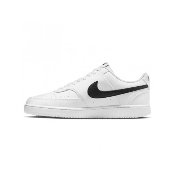 NIKE COURT VISION LO BE DH2987-101 [2]
