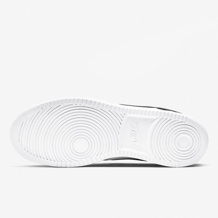 NIKE COURT VISION LO BE DH2987-101 [3]