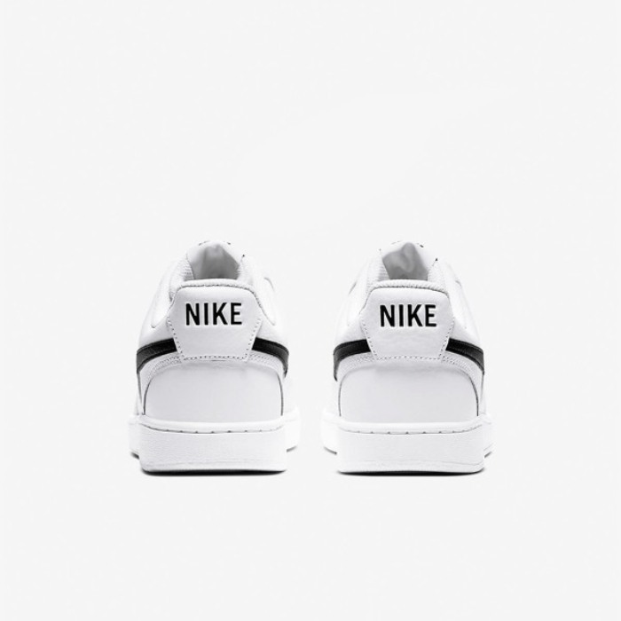 NIKE COURT VISION LO BE DH2987-101 [4]