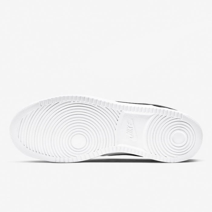 NIKE COURT VISION LO BE DH2987-101 [3]