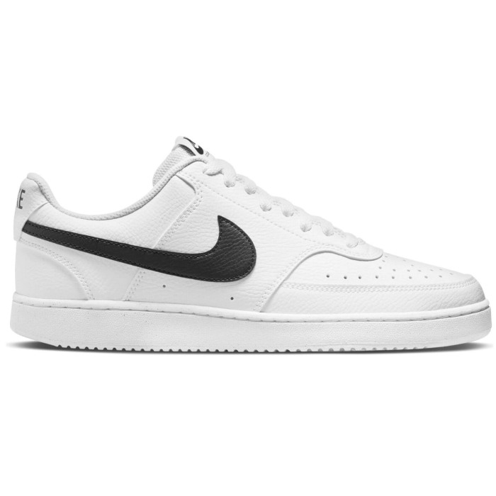 NIKE COURT VISION LO BE DH2987-101 [1]