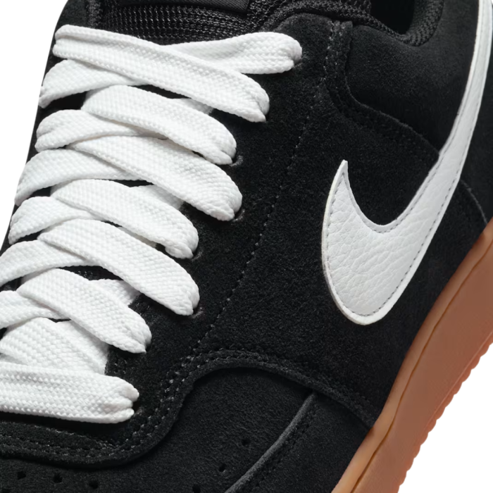 NIKE COURT VISION LO FL IO7727-001 [3]